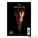 商品詳細ページ | ONLINE SHOP スタダ便 | [超特急]BULLET TRAIN No.5