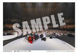 2024_1_25_東京ガーデンシアター(有明)_1日目