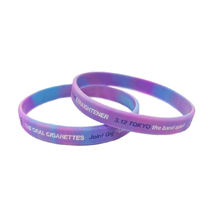 MARBLES "Lose my Marbles"ラババン