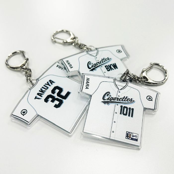 商品詳細ページ | THE ORAL CIGARETTES OFFICIAL SHOP | シガレッツ