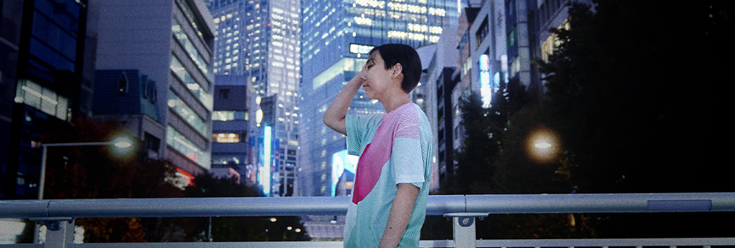 商品一覧ページ | Artist Goods Store | WA STORE
