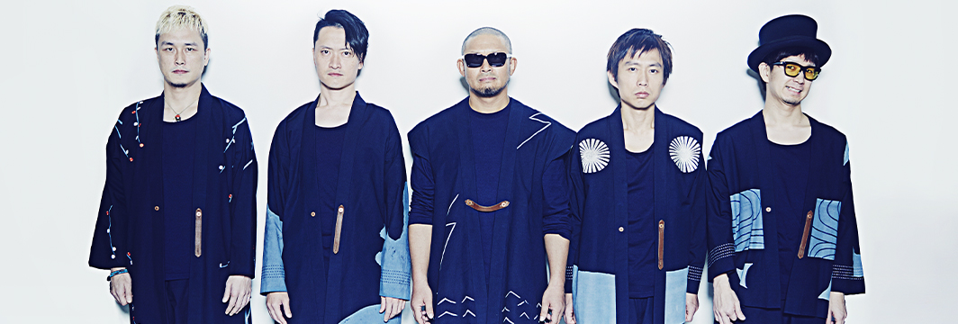 header_image