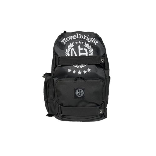 商品詳細ページ | Novelbright official shop | 【FC限定】BIRTHDAY