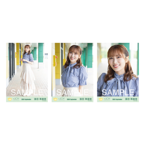 商品詳細ページ | ≒JOY OFFICIAL SHOP | 生写真セット（1stcw「夢見る