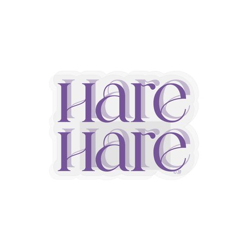 アクリルケース