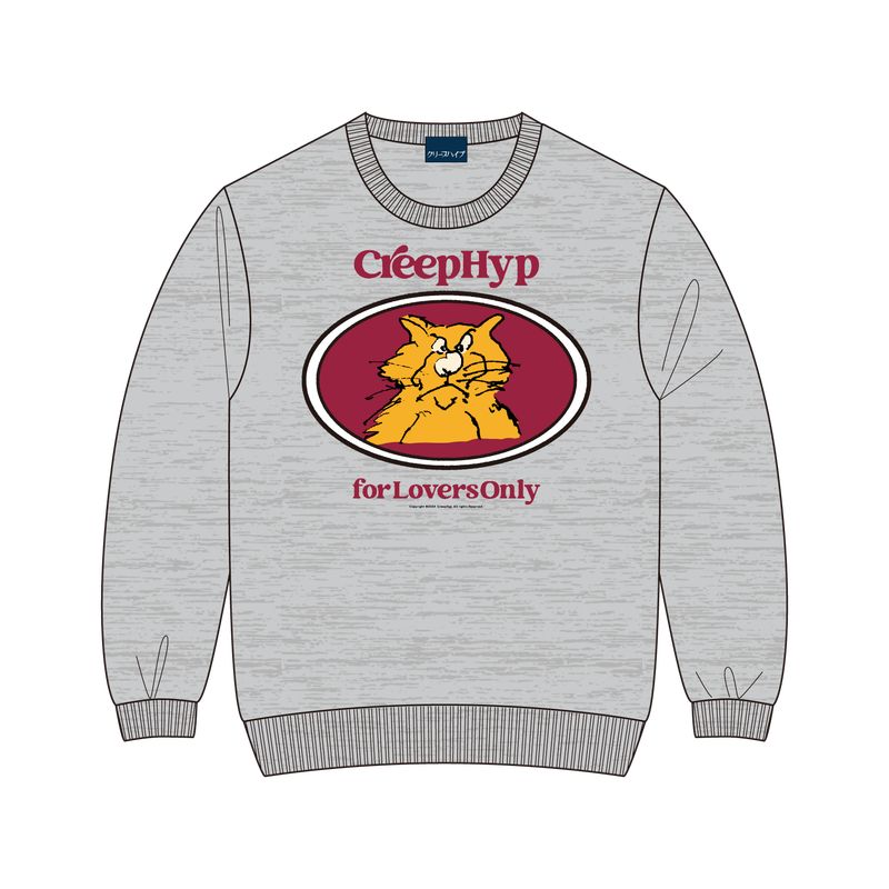 商品一覧ページ | クリープハイプ オンラインショップ | ライブ