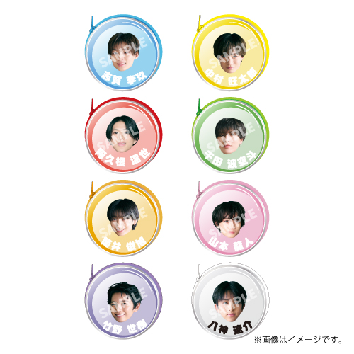 商品一覧ページ | ONLINE SHOP スタダ便 | ICEx