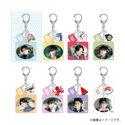 商品一覧ページ | ONLINE SHOP スタダ便 | ICEx