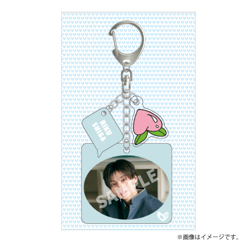 商品詳細ページ | ONLINE SHOP スタダ便 | [ICEx]ICEx School 3連