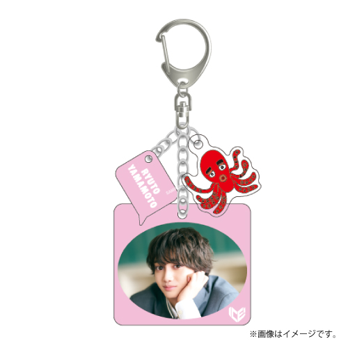 商品詳細ページ | ONLINE SHOP スタダ便 | [ICEx]ICEx School 3連