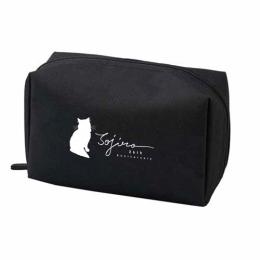 【FC限定】BIRTHDAY GOODS 2021 ポーチ(沖聡次郎)