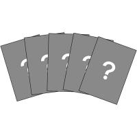 【FC限定】BIRTHDAY GOODS 2021 ポーチ(沖聡次郎)