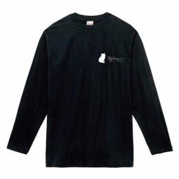 【FC限定】BIRTHDAY GOODS 2021 ロングTシャツ(沖聡次郎)