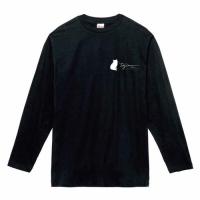 《セット販売》【FC限定】BIRTHDAY GOODS 2021 ロングTシャツ & ポーチ(沖聡次郎)