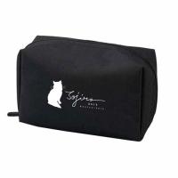 《セット販売》【FC限定】BIRTHDAY GOODS 2021 ロングTシャツ & ポーチ(沖聡次郎)