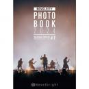 商品詳細ページ | Novelbright official shop | 【FC限定】PHOTOBOOK #7