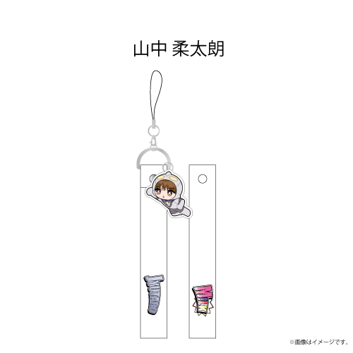 商品詳細ページ | ONLINE SHOP スタダ便 | 【SALE】[M!LK]M!LK HERO ぴ