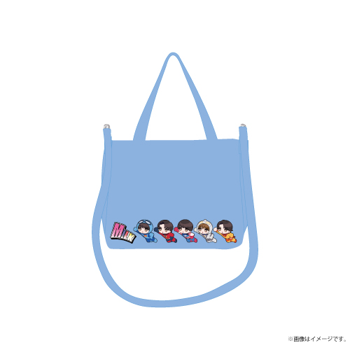 商品詳細ページ | ONLINE SHOP スタダ便 | 【SALE】[M!LK]M!LK HERO