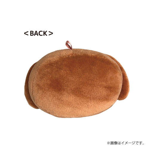 商品詳細ページ | ONLINE SHOP スタダ便 | [SUPER☆DRAGON]田中洸希