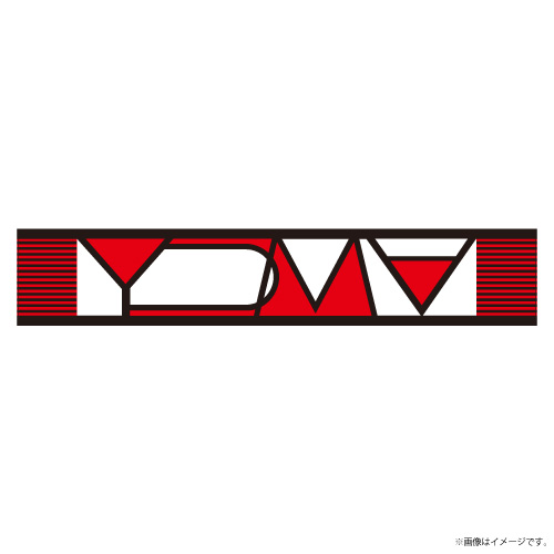 商品詳細ページ | ONLINE SHOP スタダ便 | [BUDDiiS]JOURNiiYⅡ ネーム