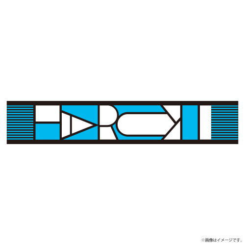 商品詳細ページ | ONLINE SHOP スタダ便 | [BUDDiiS]JOURNiiYⅡ ネーム