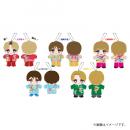 商品詳細ページ | ONLINE SHOP スタダ便 | [M!LK]SMILE POP！ぬいぐるみ