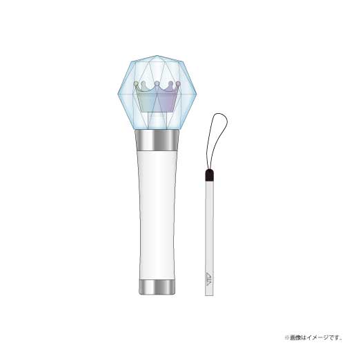 商品詳細ページ | ONLINE SHOP スタダ便 | [M!LK]ミルクラスタル