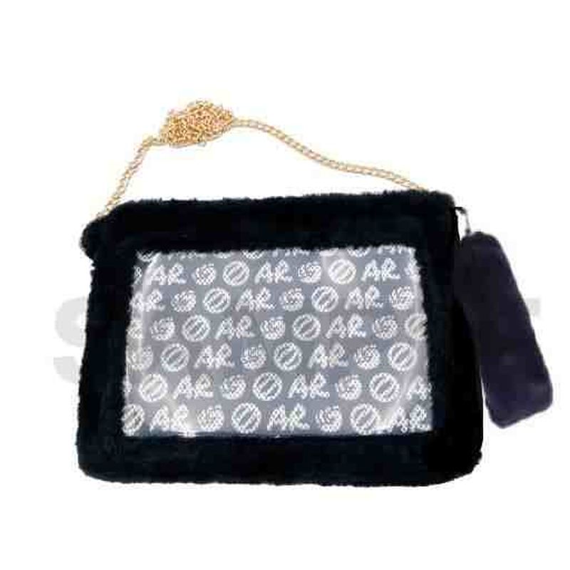 商品詳細ページ | HYPSTER Limited Store | ファークラッチバッグ 天谷