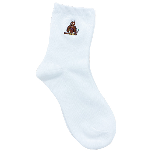 【FC限定】BIRTHDAY GOODS 2021 オリジナルソックス(山田海斗)