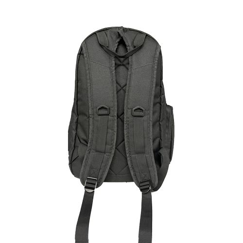 商品詳細ページ | Novelbright official shop | 【FC限定】BIRTHDAY