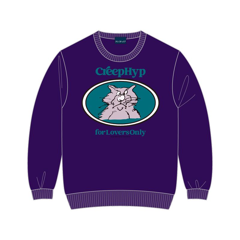 商品詳細ページ | クリープハイプ オンラインショップ | おこねこ