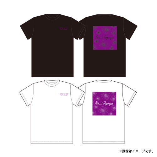 商品詳細ページ | ONLINE SHOP スタダ便 会場受取 | 【会場受取