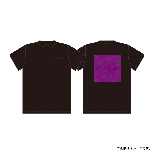 商品詳細ページ | ONLINE SHOP スタダ便 会場受取 | 【会場受取