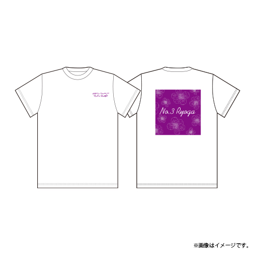 商品詳細ページ | ONLINE SHOP スタダ便 会場受取 | 【会場受取
