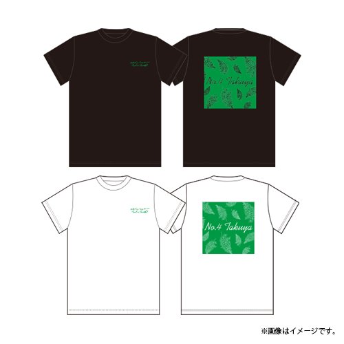 商品詳細ページ | ONLINE SHOP スタダ便 会場受取 | 【会場受取