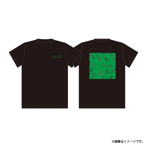 商品詳細ページ | ONLINE SHOP スタダ便 会場受取 | 【会場受取