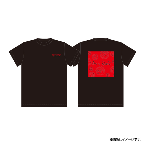 商品詳細ページ | ONLINE SHOP スタダ便 | [超特急]Rail is Beautiful