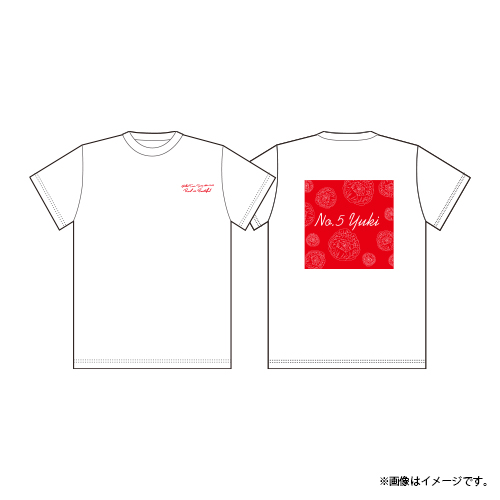 商品詳細ページ | ONLINE SHOP スタダ便 | [超特急]Rail is Beautiful