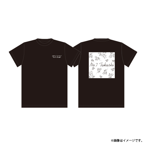 商品詳細ページ | ONLINE SHOP スタダ便 | [超特急]Rail is Beautiful