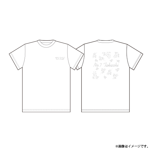 商品詳細ページ | ONLINE SHOP スタダ便 | [超特急]Rail is Beautiful