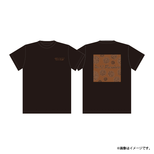 商品詳細ページ | ONLINE SHOP スタダ便 会場受取 | 【会場受取