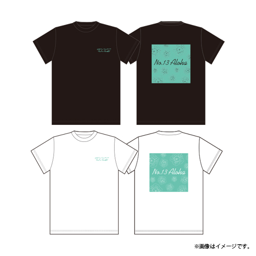 商品詳細ページ | ONLINE SHOP スタダ便 会場受取 | 【会場受取