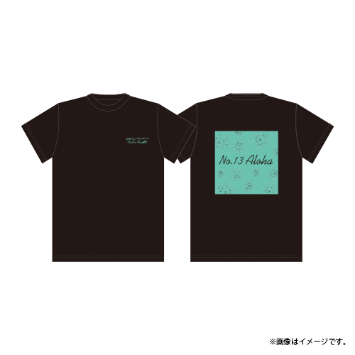 商品詳細ページ | ONLINE SHOP スタダ便 会場受取 | 【会場受取