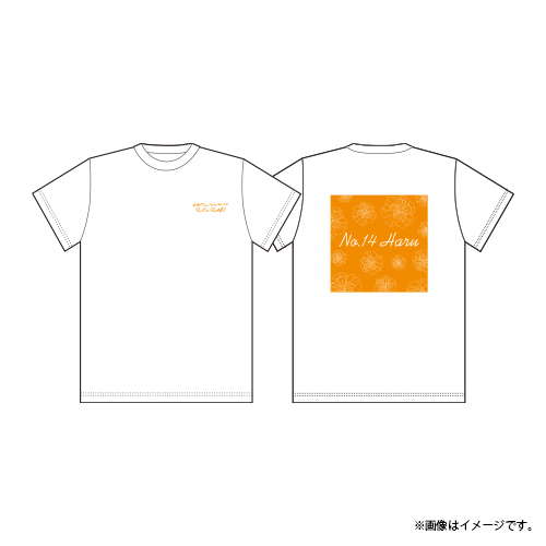 商品詳細ページ | ONLINE SHOP スタダ便 会場受取 | 【会場受取