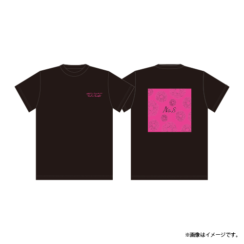 商品詳細ページ | ONLINE SHOP スタダ便 会場受取 | 【会場受取
