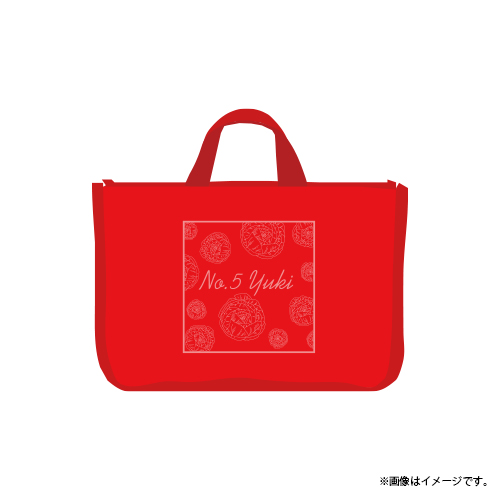 商品詳細ページ | ONLINE SHOP スタダ便 | 【SALE】[超特急]Rail is