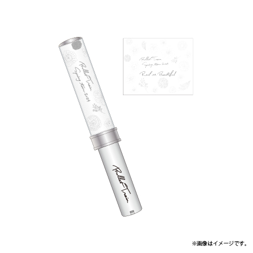 商品詳細ページ | ONLINE SHOP スタダ便 会場受取 | 【会場受取】超