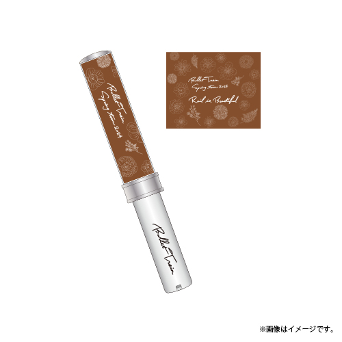 商品詳細ページ | ONLINE SHOP スタダ便 会場受取 | 【会場受取】超