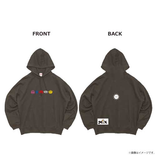 商品詳細ページ | ONLINE SHOP スタダ便 | [M!LK]【FC会員限定