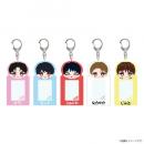 商品詳細ページ | ONLINE SHOP スタダ便 | [M!LK]もふもふ！おなまえ